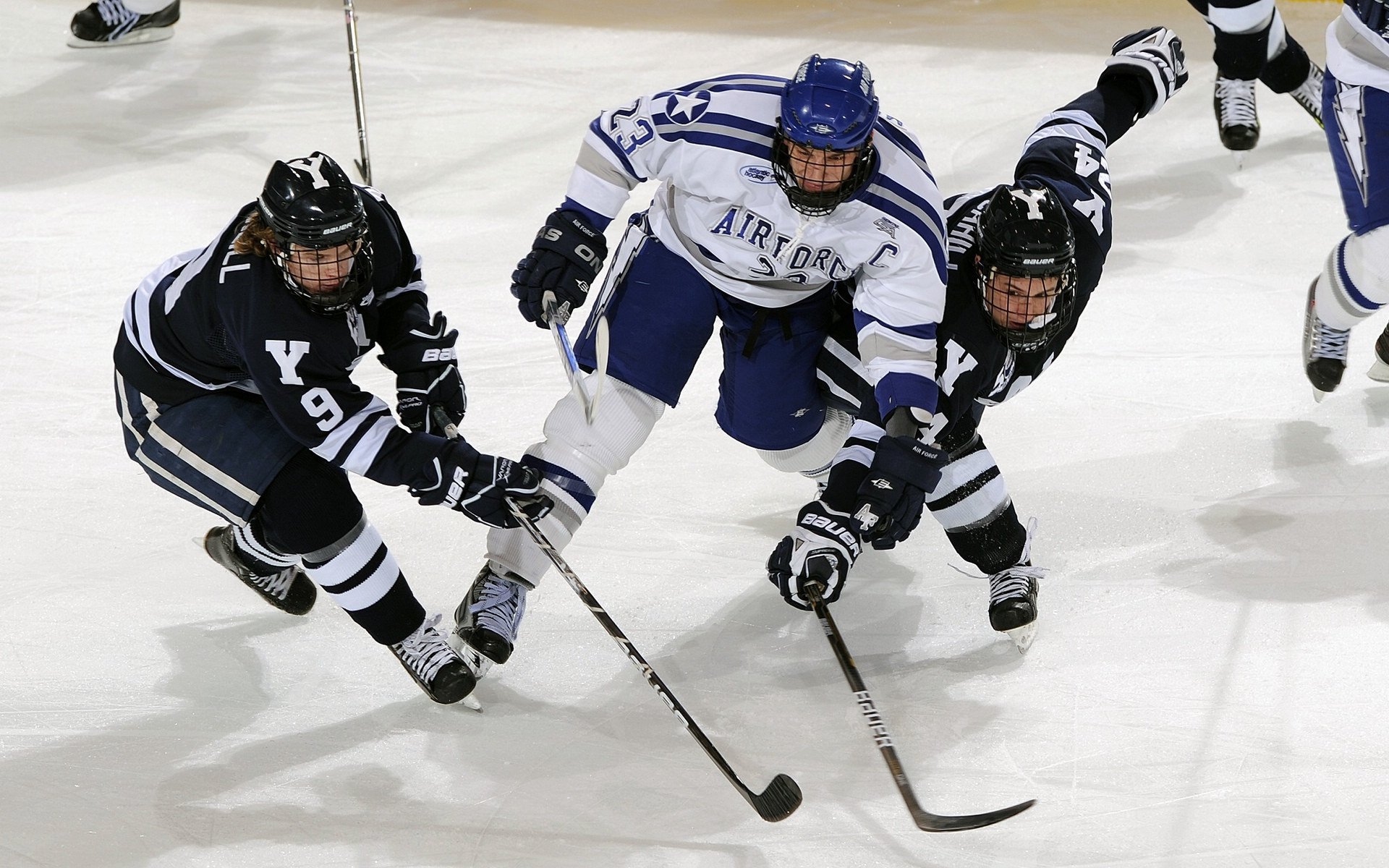 中国足球未来发展方向确定,中国足球的发展趋势