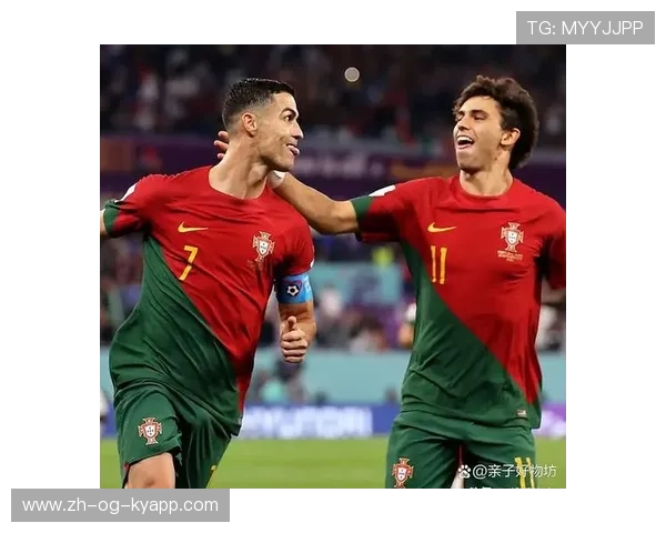 C罗首战评分垫底引争议，球迷：时间真赢不了，c罗比赛胜率