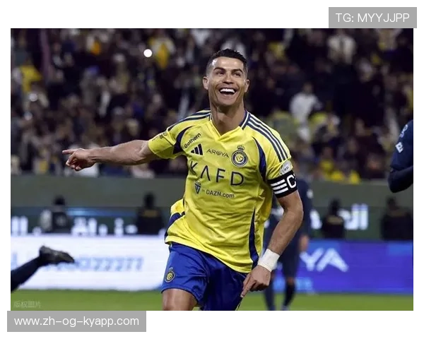 C罗门前一记推射技术纯熟：从细节到致胜的整合之路