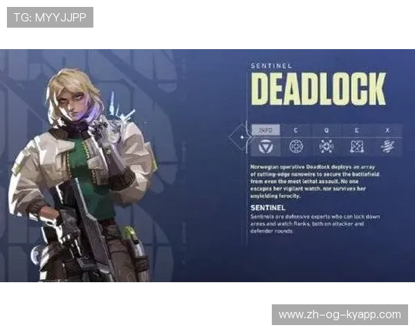 DOTA2俱乐部强调带线细节执行