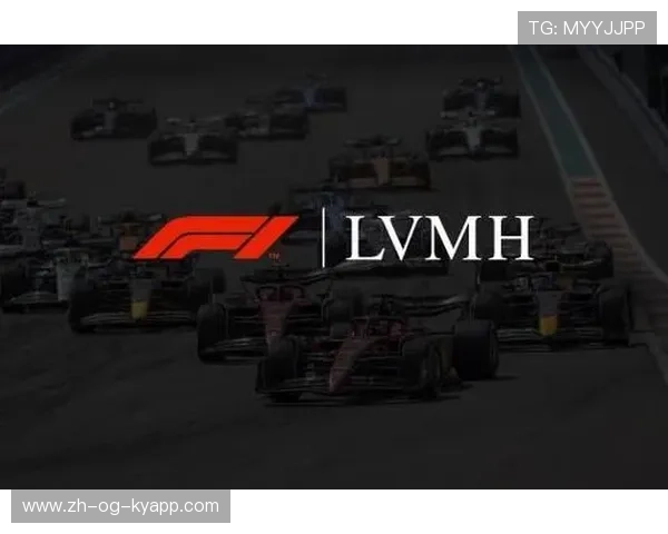 F1车队运营管理：商业化与赛事性能如何兼顾？