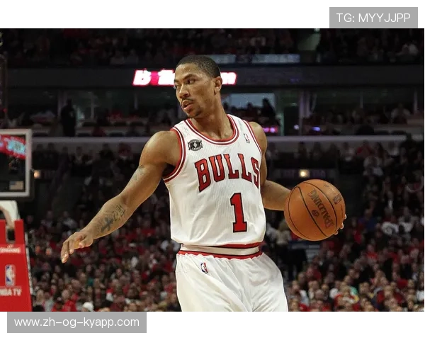 NBA公牛依靠中距离稳定输出,整场节奏逐渐锁定