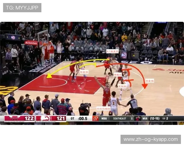 NBA教练圈内的秘密：战术板背后的博弈