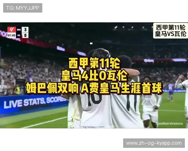 世界杯姆巴佩突破传中造点并亲自主罚命中