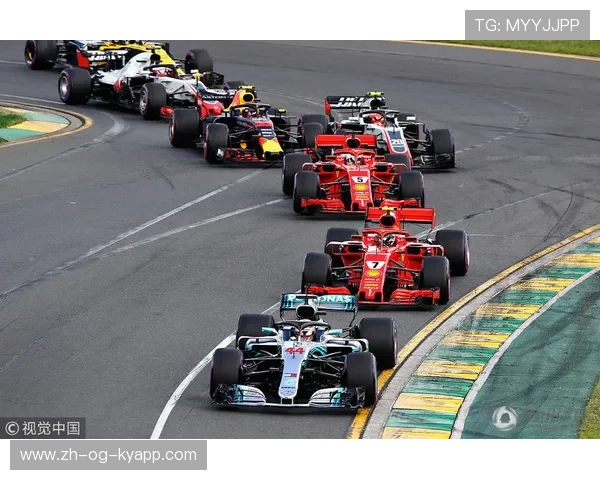 F1车队赞助合作策略：品牌如何精准曝光？