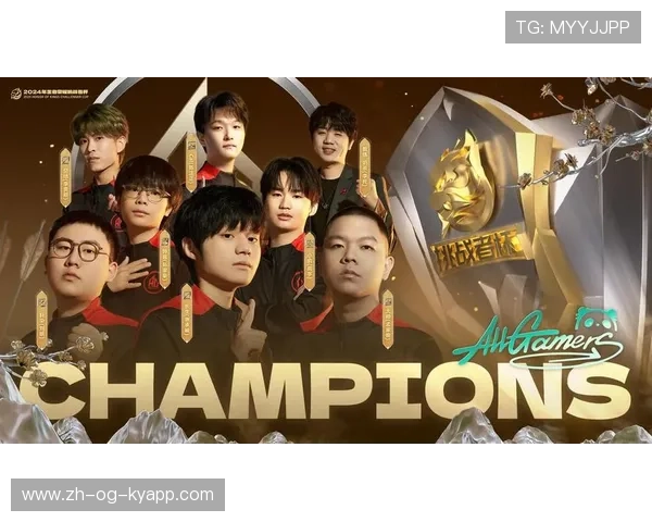 《王者荣耀》KPL春季赛火热进行，战队实力逐渐揭晓，kpl春季赛制