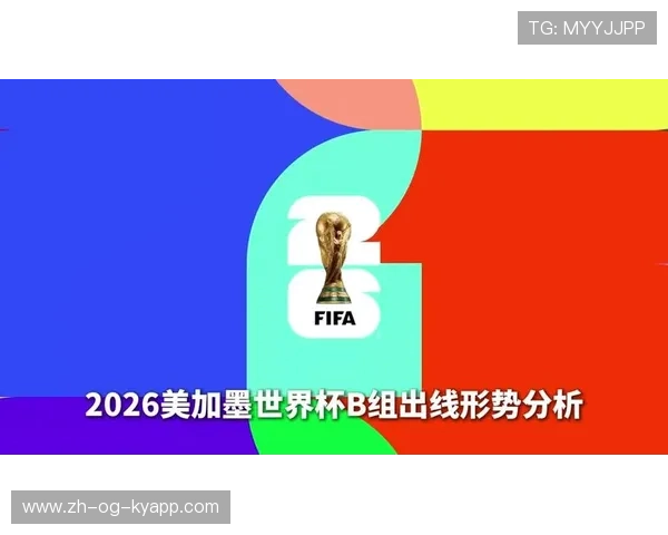 世界杯黑马再现，晋级成就历史