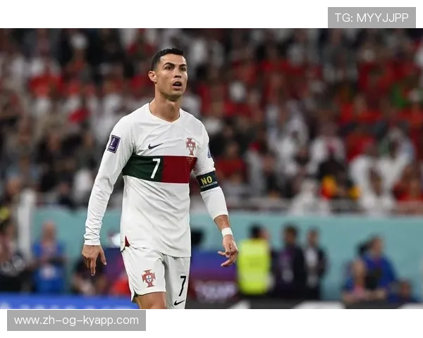 世界杯C罗会不会上演“冲刺70米后劲射”的名场面？