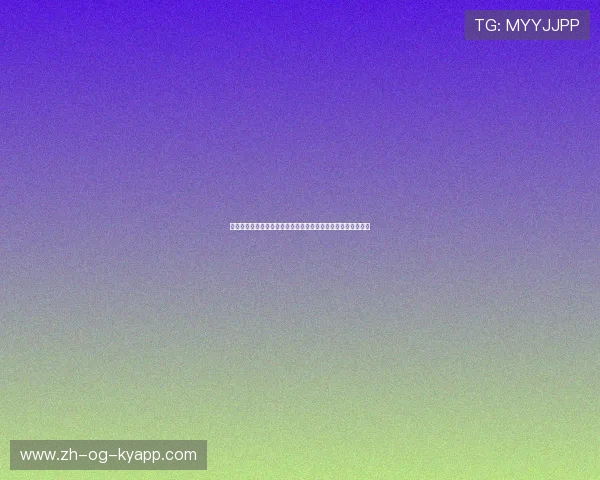 中超南通支云速度节奏训练，助力球员突破极限，塑造冠军之路