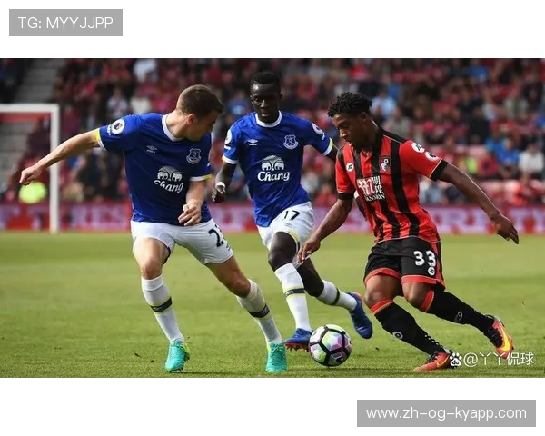 伯恩茅斯或将成为回归首发表现亮眼的焦点