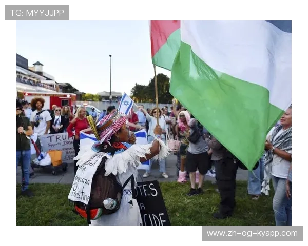哈里斯反击精准跟上,费城找到最佳节奏 哈里斯反击精准跟上,费城找到最佳节奏