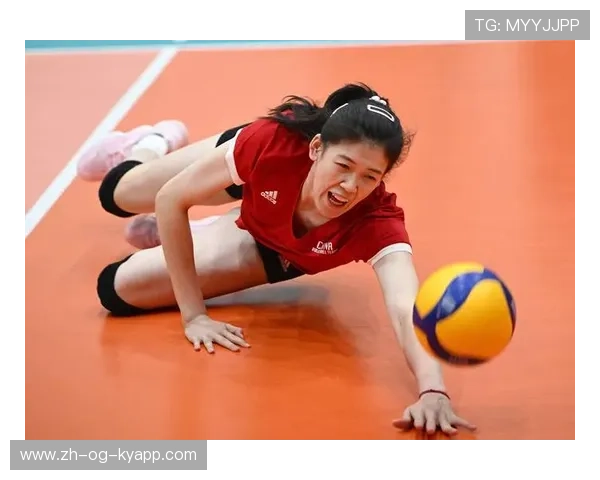 女子排球世锦赛中国队逆转强敌夺冠，女子排球世锦赛几年一届