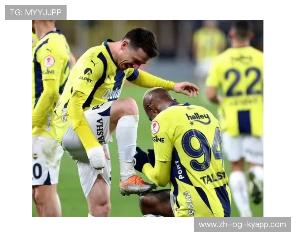 一支球队通过一场胜利向联赛冠军发起冲击，一支球队一共比赛了30场,输了12场