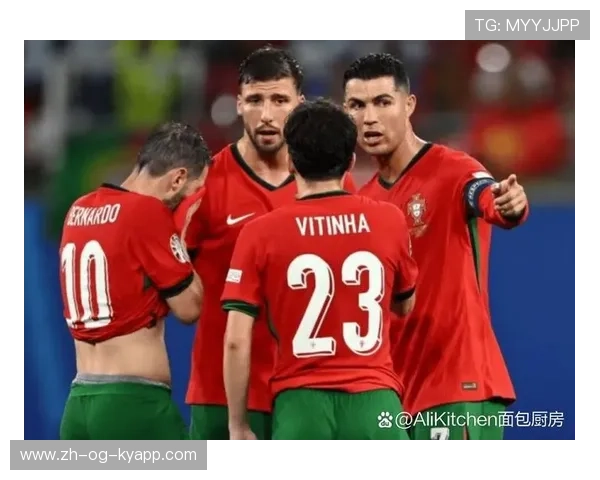 克罗地亚对决捷克：硝烟弥漫凶险，克罗地亚vs捷克提前吹哨