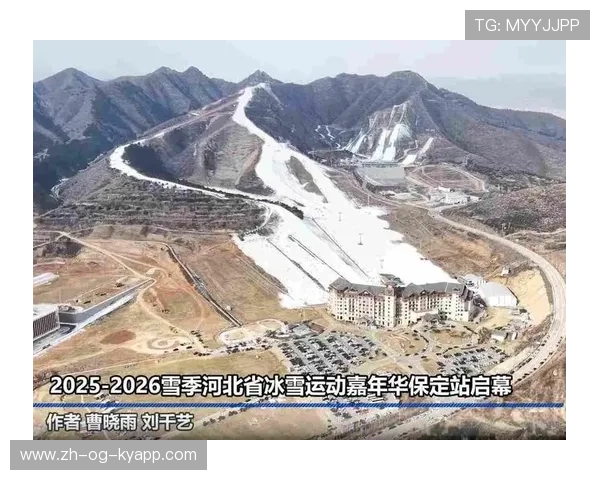历史性滑雪国家队首次入选奥运名单，2022滑雪运动员