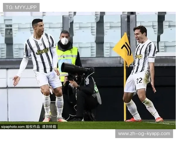 尤文图斯快速轮转制造机会，迪巴拉弧顶兜射入网