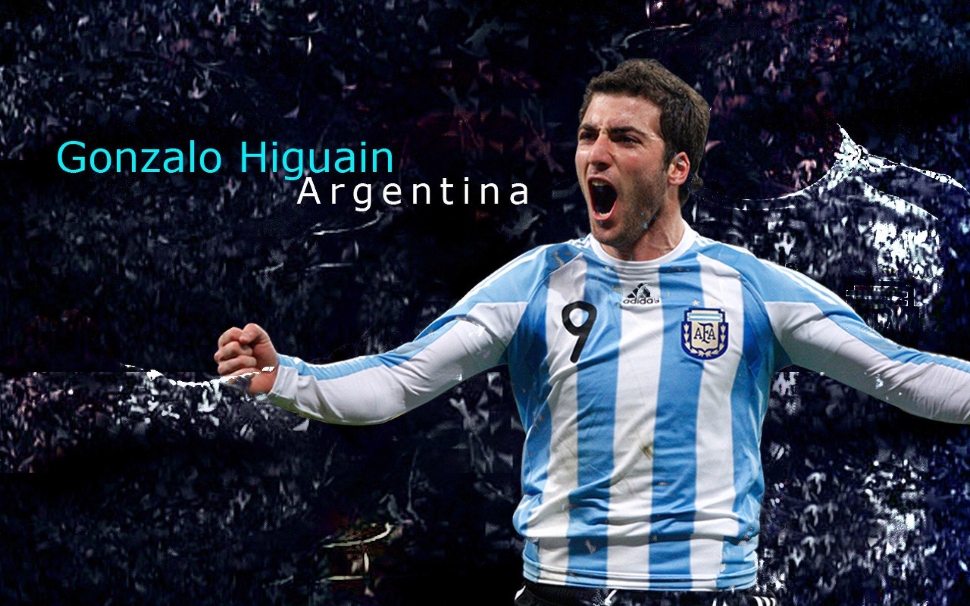 kaiyun电竞-《FIFA》“虚拟足球大赏”各路英豪集结！