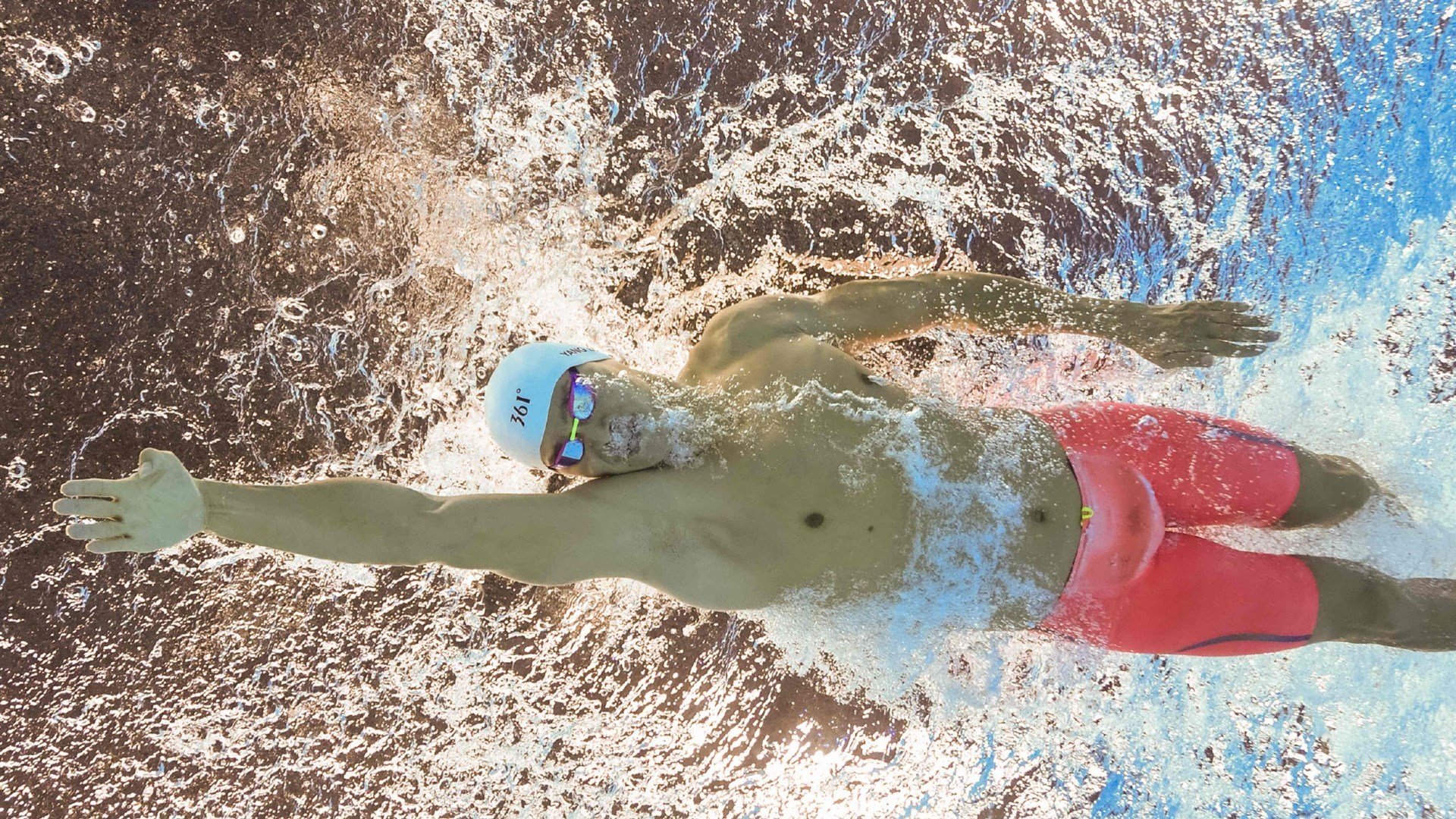 kaiyun.com-一脸惆怅！杨瀚森彻底遭弃，替补群击溃开拓者：小杨仅剩1丝机会