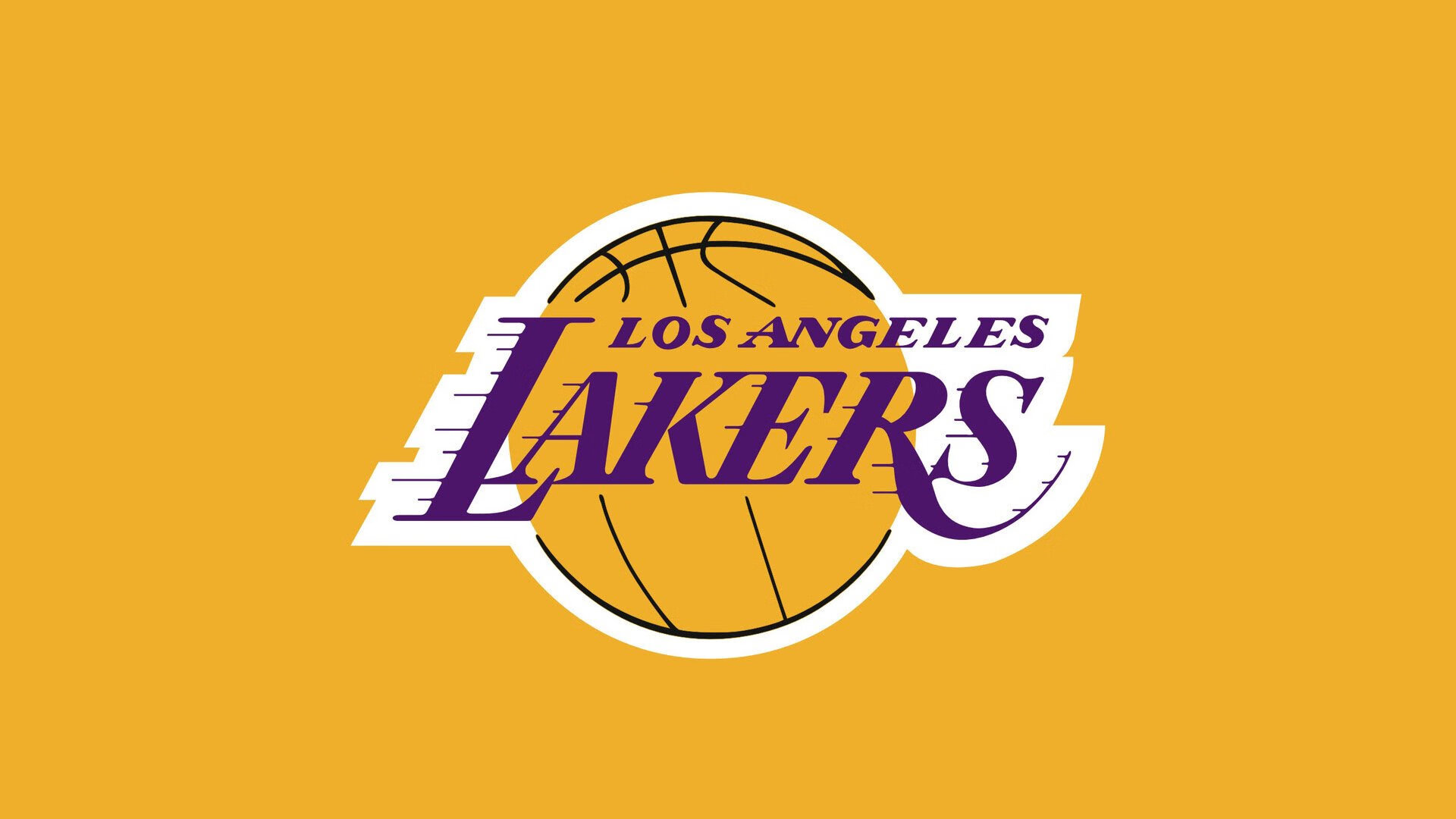 CBA常规赛深圳男篮主场击退北京首钢 布克末节连中关键投篮,深圳男篮首发