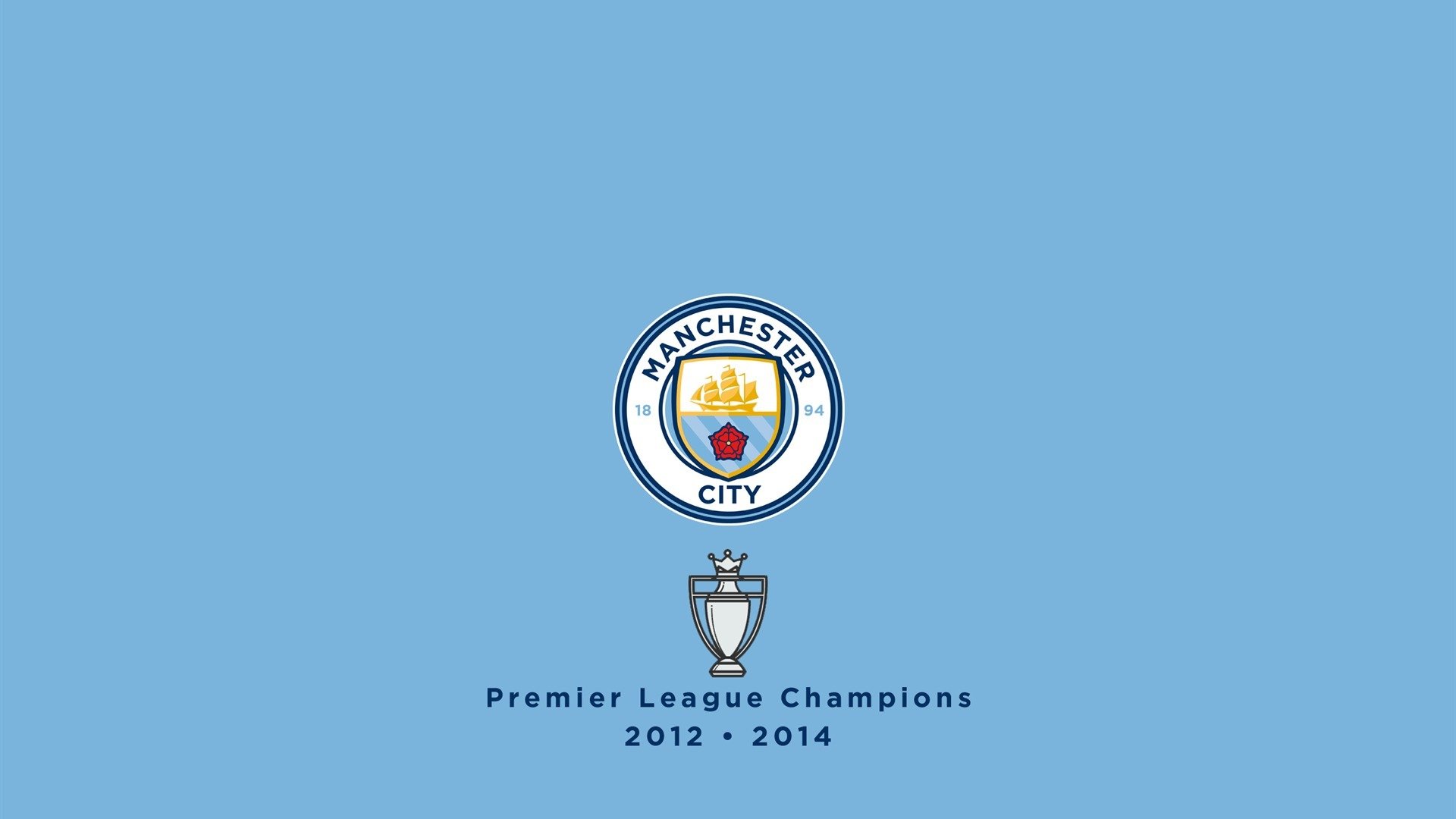 世界羽毛球混合团体赛国羽再度展现实力，轻松挺进决赛，国际羽毛球混合团体比赛是