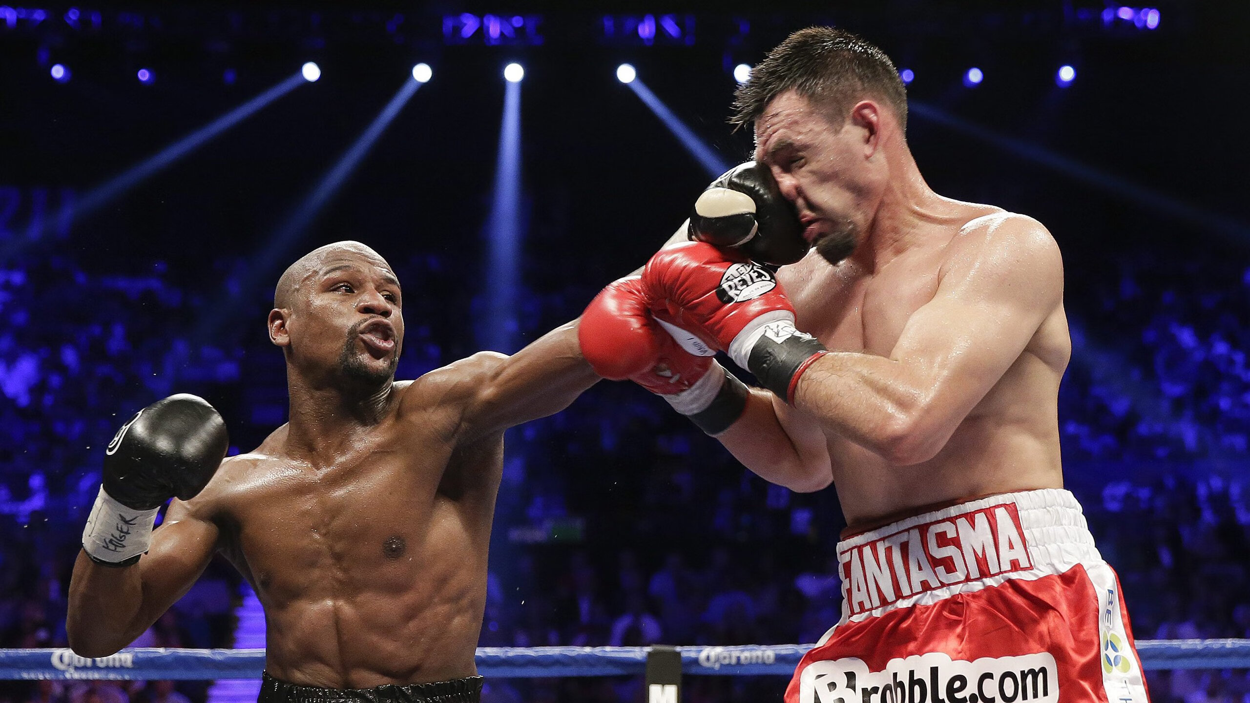 全国田径锦标赛男子400米接力 广东队交接配合完美成功夺冠，广东田径400米名将