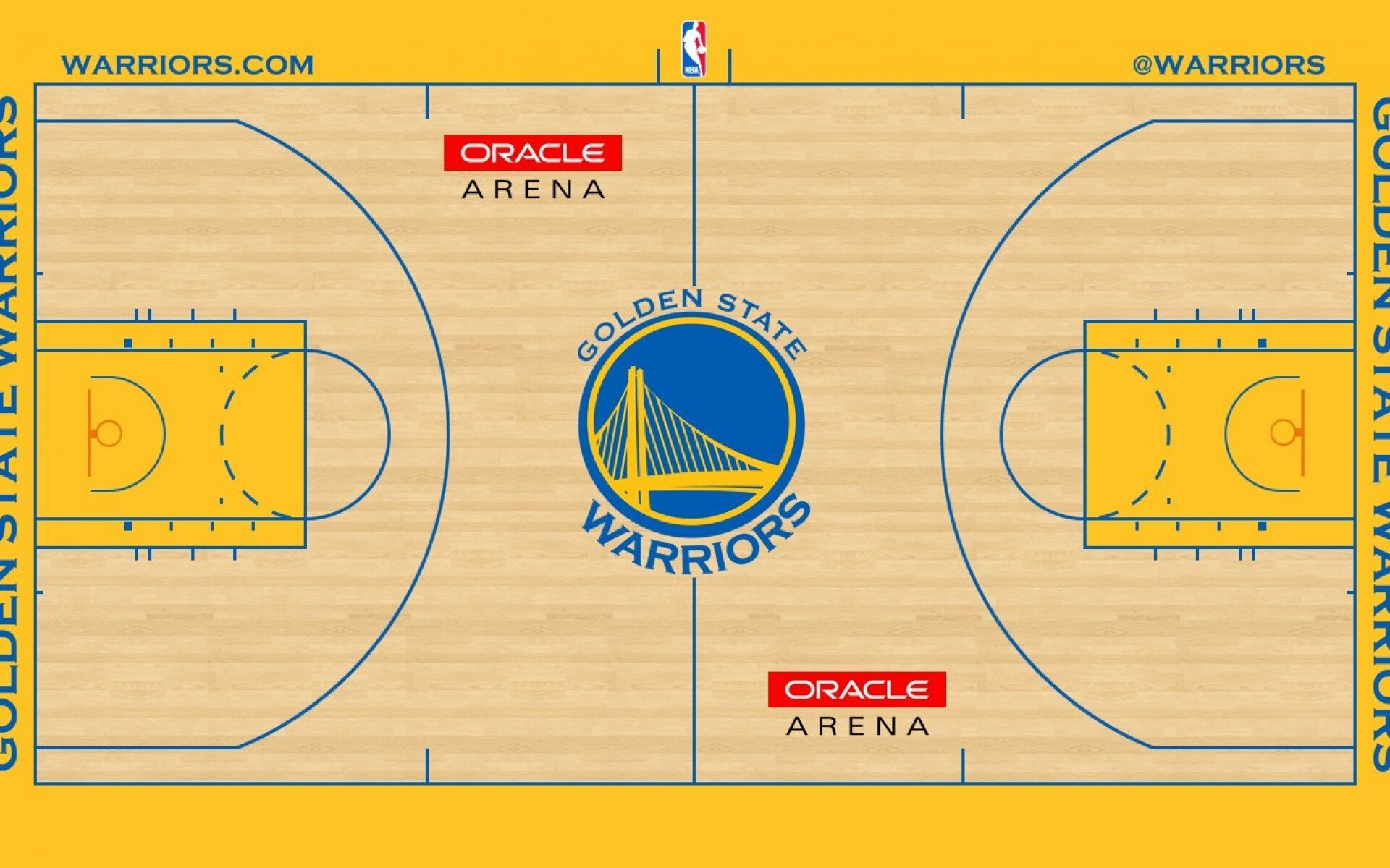 世界杯热门夺冠球队排名最新公布，足球世界杯夺冠的球队