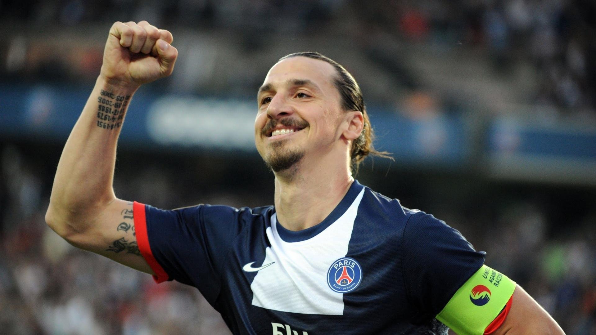 体育品牌市场竞争激烈,体育品牌市场竞争激烈吗